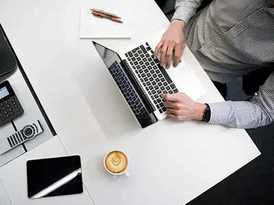 Bevezetés a vízkőgátlók előkészítési szabványaiba