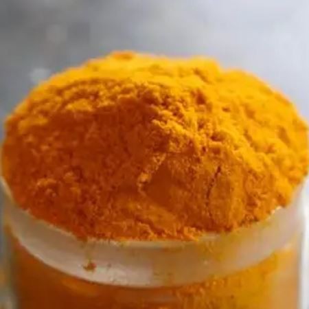 Ferrocene high quality