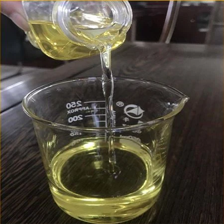 N-Methylaniline manufacturers