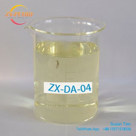 Paraffin Remover suppliers