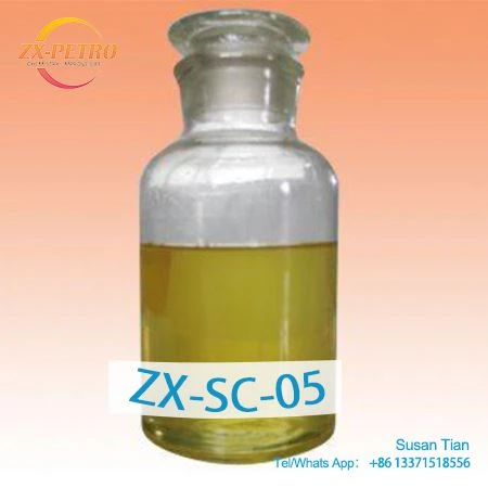 Polycarboxylate Water Reducer suppliers Polycarboxylate Water Reducer suppliers