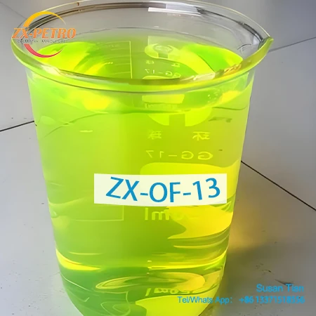 Biocide best