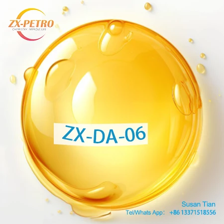 Visco Elastic Surfactant VES (150℃) suppliers Visco Elastic Surfactant VES (150℃) suppliers