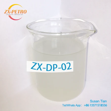 Emulsion Gelling Agent suppliers